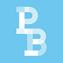 Penbrothers logo