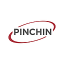 Pinchin Canada Career logo
