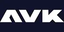 AVK-SEG UK logo