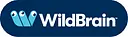 WildBrain logo