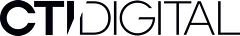 CTI Digital logo