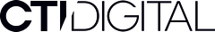 CTI Digital logo