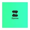 Ziphire.hr logo