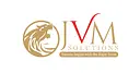 JVM Solutions logo
