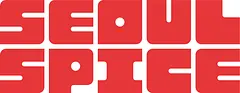 SeoulSpice logo