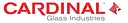 Cardinal Glass logo