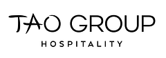 Tao Group Hospitality logo