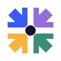 Future Leaders UK logo