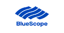 BlueScope logo