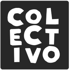 Colectivo Coffee Roasters logo