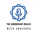 Peergrowth Consultancy Co. logo