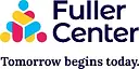 Florence Fuller Child Development Centers logo