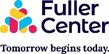 Florence Fuller Child Development Centers logo