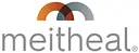 Meitheal Pharmaceuticals logo