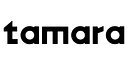 Tamara logo