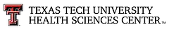 Texas Tech Univ Health Sciences Ctr logo