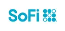 SoFi logo