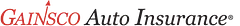 GAINSCO logo