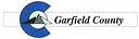 Garfield County Colorado logo