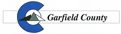 Garfield County Colorado logo