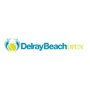 Delray logo