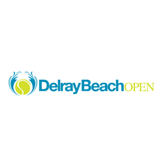 Delray logo