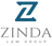 Zinda Law Group, PLLC logo