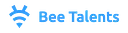 Bee Talents logo