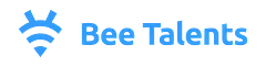 Bee Talents logo