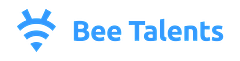 Bee Talents logo