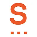 Sensis logo