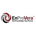Enprovera Corporation logo