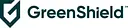 Green Shield Canada logo