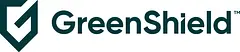 Green Shield Canada logo