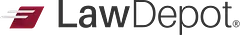 LawDepot logo