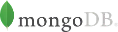 MongoDB logo