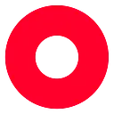 Onto Innovation logo