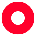 Onto Innovation logo