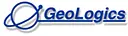 Geologics logo