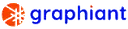 Graphiant logo