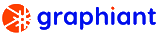Graphiant logo