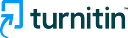 Turnitin logo