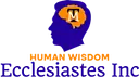 Ecclesiastes logo