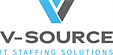 V-Source UK Ltd logo