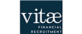 Vitae Financial Recruitment Limited logo