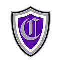 Chatham Charter School logo