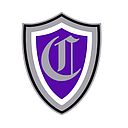 Chatham Charter School logo