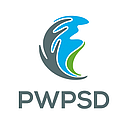 Peace Wapiti Public School Division logo