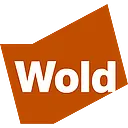 EF Architects and Engineers Consulting  logo