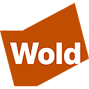 EF Architects and Engineers Consulting  logo